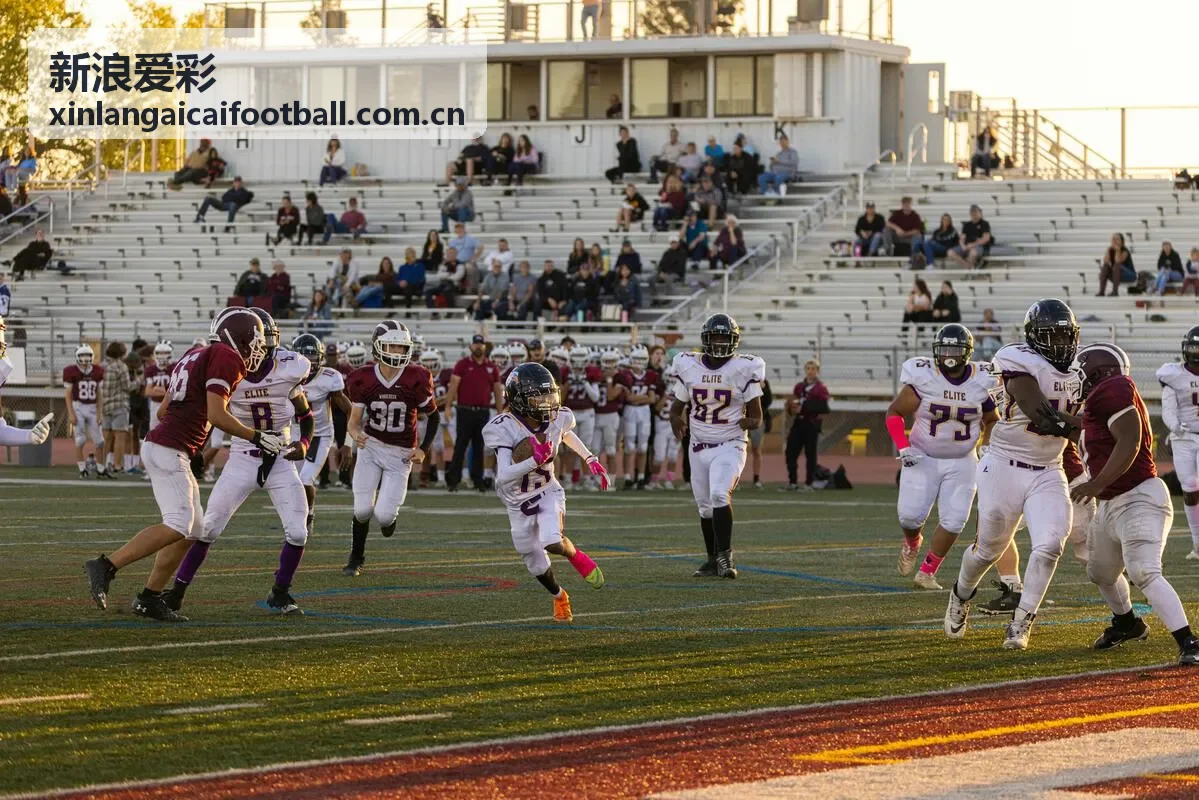 新浪爱彩皇马欧冠赛前伤停速报